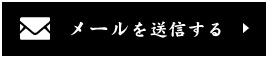 メールを送信する