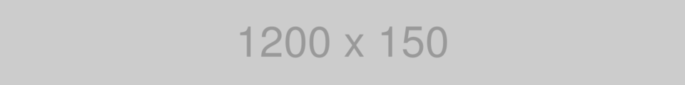 width1200.pngのサムネイル画像